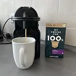 아파트 Lucky Ls12 - Vollausstattung - Zentrum - Grosse Kueche - 2 - Smart-tv 마그데부르크