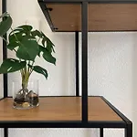 Lucky Ls12 - Vollausstattung - Zentrum - Grosse Kueche - 2 - Smart-tv 아파트