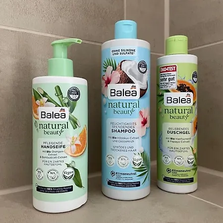 Lucky Ls12 - Vollausstattung - Zentrum - Grosse Kueche - 2 - Smart-tv *