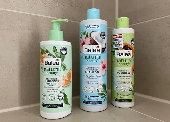 Lucky Ls12 - Vollausstattung - Zentrum - Grosse Kueche - 2 - Smart-tv *