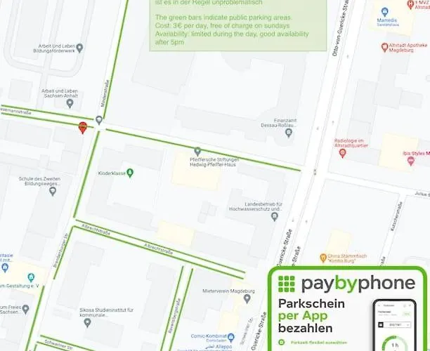 Lucky Ls12 - Vollausstattung - Zentrum - Grosse Kueche - 2 - Smart-tv Apartman *